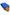 Custom Bread Bag