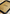 Custom kraft paper for wrapping