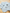 custom printed greaseproof paper