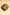 Custom kraft paper liners